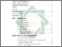 [thumbnail of Daftar Isi.pdf]