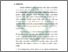 [thumbnail of Bab 5.pdf]