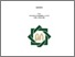 [thumbnail of Cover.pdf]