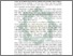 [thumbnail of Abstrak.pdf]