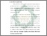 [thumbnail of Bab 2.pdf]