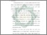 [thumbnail of Bab 5.pdf]