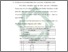 [thumbnail of Bab 4.pdf]