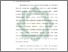[thumbnail of Bab 1.pdf]