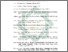 [thumbnail of Daftar Pustaka.pdf]