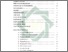 [thumbnail of Daftar Isi.pdf]
