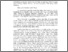 [thumbnail of Abstrak.pdf]