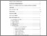 [thumbnail of Daftar isi.pdf]