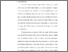 [thumbnail of Bab 1.pdf]
