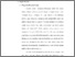 [thumbnail of Bab 2.pdf]