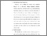 [thumbnail of Bab 3.pdf]