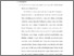 [thumbnail of Bab 4.pdf]