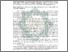 [thumbnail of Abstrak.pdf]