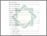 [thumbnail of Daftar Isi.pdf]