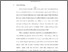 [thumbnail of Bab 1.pdf]