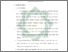 [thumbnail of Bab 3.pdf]