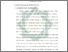 [thumbnail of Bab 2.pdf]