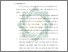 [thumbnail of Bab 5.pdf]