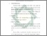 [thumbnail of Bab 4.pdf]