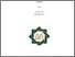 [thumbnail of Cover.pdf]