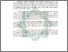 [thumbnail of Abstrak.pdf]