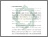 [thumbnail of Bab 1.pdf]