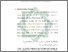 [thumbnail of bab 3.pdf]
