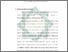 [thumbnail of Bab 2.pdf]
