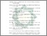 [thumbnail of Daftar Pustaka.pdf]