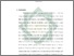 [thumbnail of Bab 5.pdf]