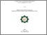 [thumbnail of Cover.pdf]