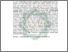 [thumbnail of Abstrak.pdf]