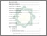 [thumbnail of Daftar Isi.pdf]