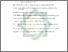 [thumbnail of Daftar Pustaka.pdf]