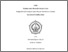 [thumbnail of Cover.pdf]