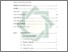 [thumbnail of Daftar Isi.pdf]