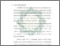 [thumbnail of Bab 1.pdf]