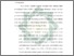 [thumbnail of Bab 5.pdf]
