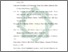 [thumbnail of Daftar Pustaka.pdf]