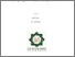 [thumbnail of cover.pdf]