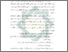 [thumbnail of Abstrak.pdf]