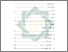 [thumbnail of Daftar Isi.pdf]