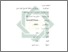 [thumbnail of Bab 4.pdf]