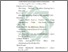 [thumbnail of Daftar Pustaka.pdf]
