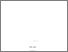 [thumbnail of Bab 3.pdf]