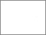 [thumbnail of Bab 4.pdf]