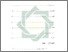 [thumbnail of Daftar Isi.pdf]