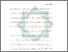 [thumbnail of Bab 1.pdf]