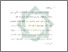 [thumbnail of Bab 3.pdf]