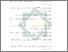[thumbnail of daftar pustaka.pdf]